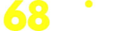 68win21 com